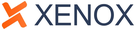 Xenoxservers.com